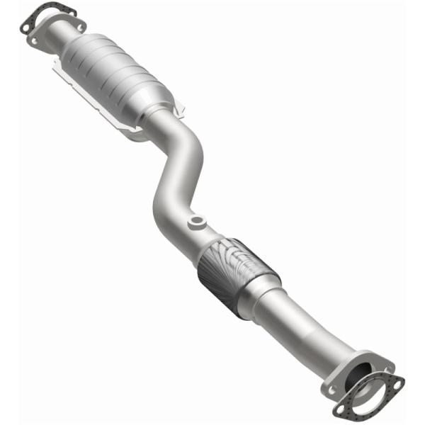 Magnaflow 93136