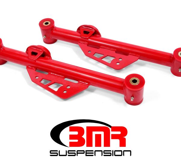 BMR Suspension TCA014R