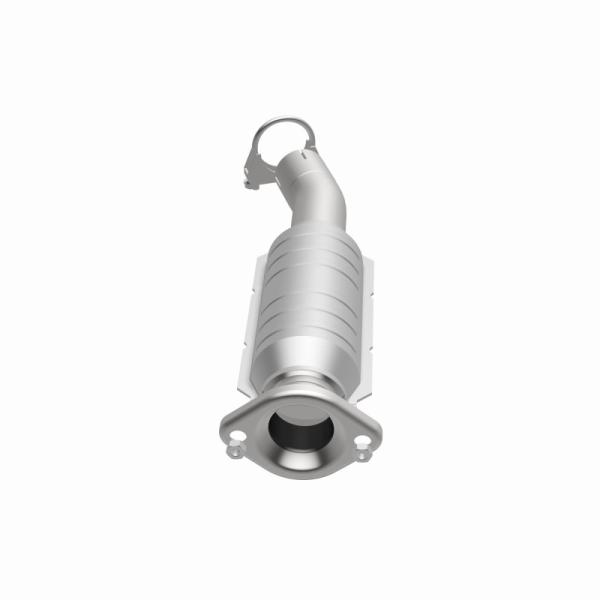 MAG Converter Direct Fit Magnaflow 49099