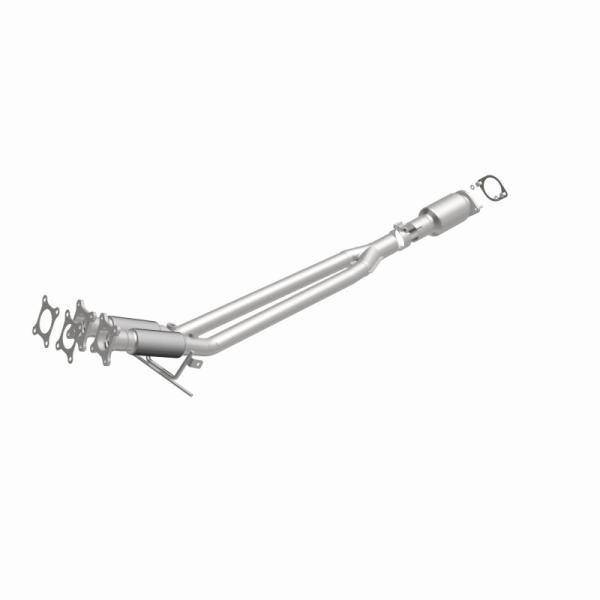 Magnaflow 51360