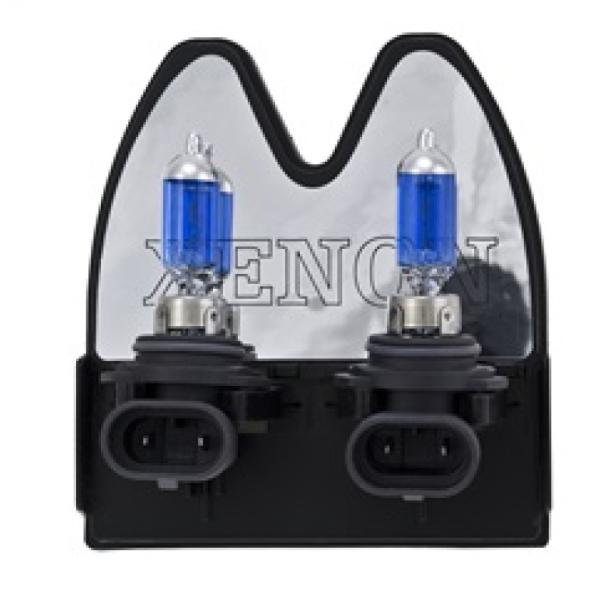 HELLA Halogen Bulb Hella H71071432