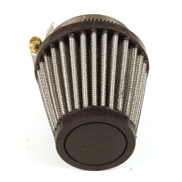 K&N Engineering R-1060