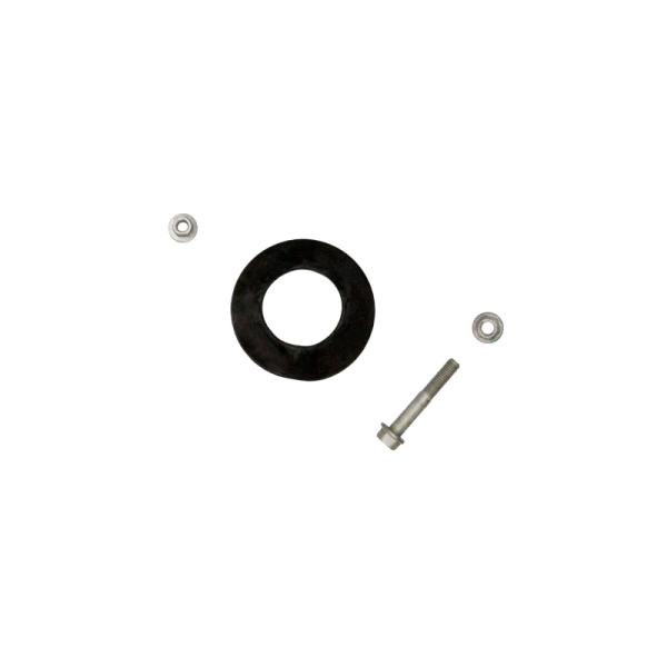 Bilstein 24-267014