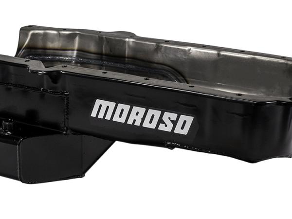 Moroso 20185