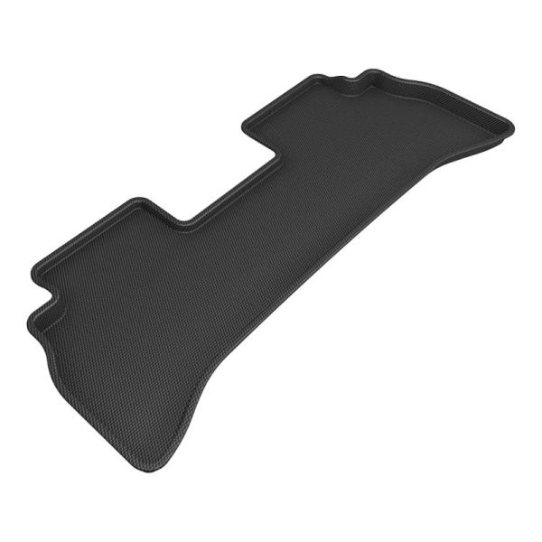 ACE Kagu - Rear - Black 3D MAXpider L1CH10321509