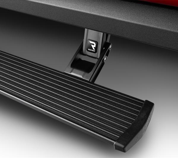 AMP Research 77338-01A