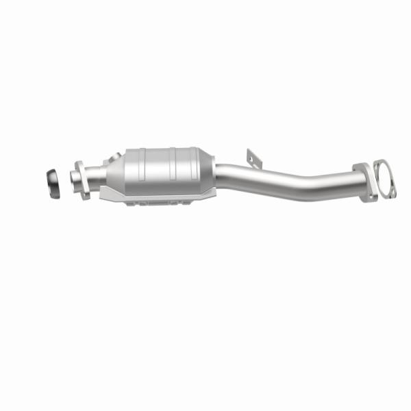 Magnaflow 441058