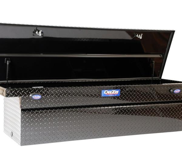 Dee Zee DZ 9170LB