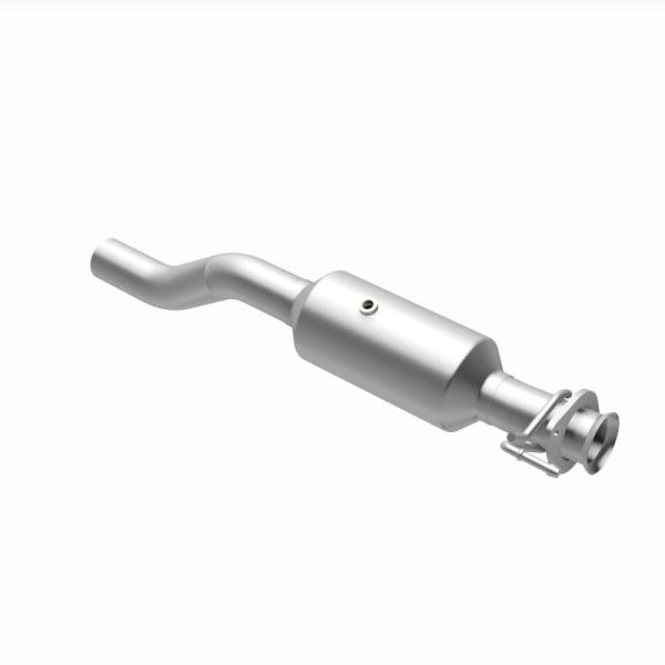 MAG Converter Direct Fit Magnaflow 280440