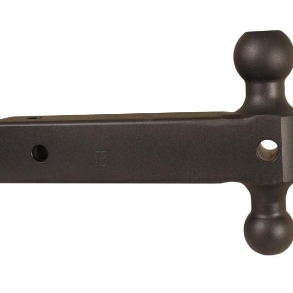GEN-Y Hitch GH-064