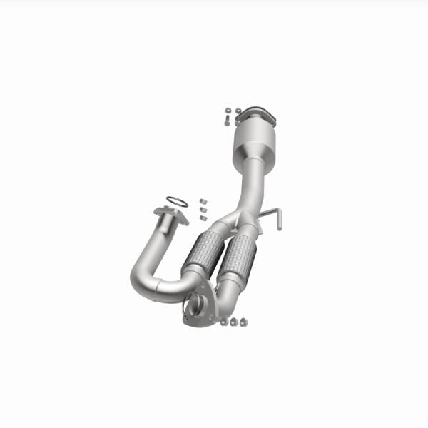 Magnaflow 6571234