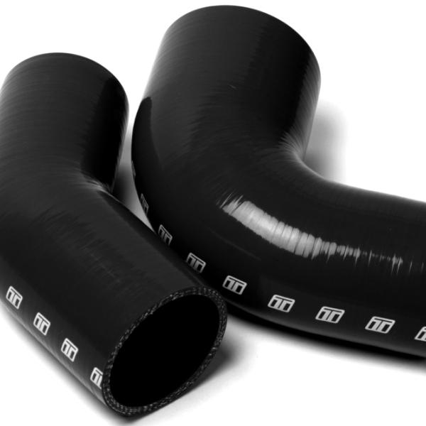Turbosmart TS-HRE92025-BK