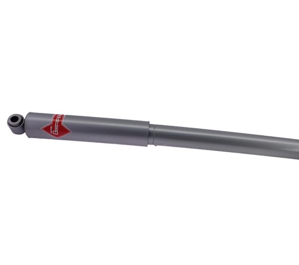 KYB KG54105