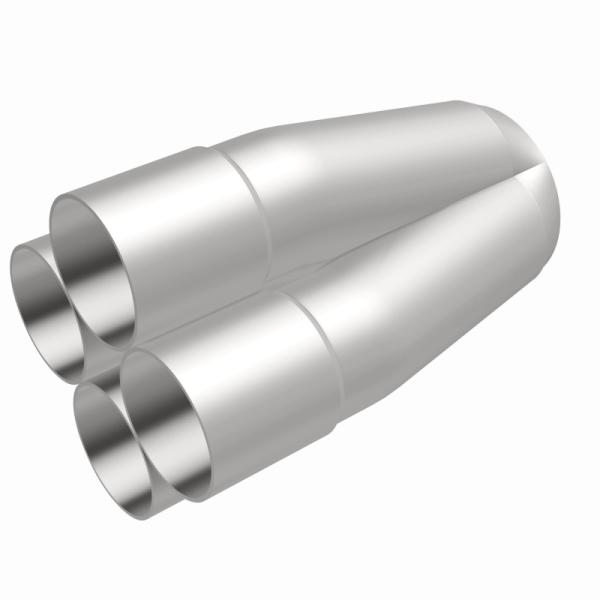 Magnaflow 10802