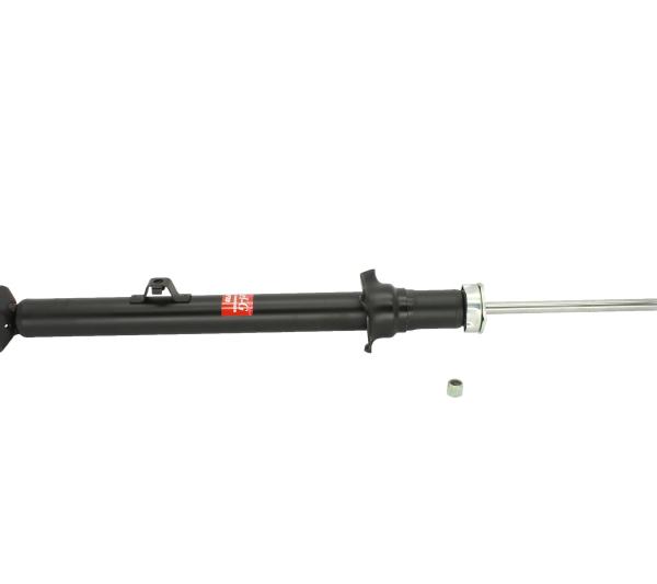 KYB 341259