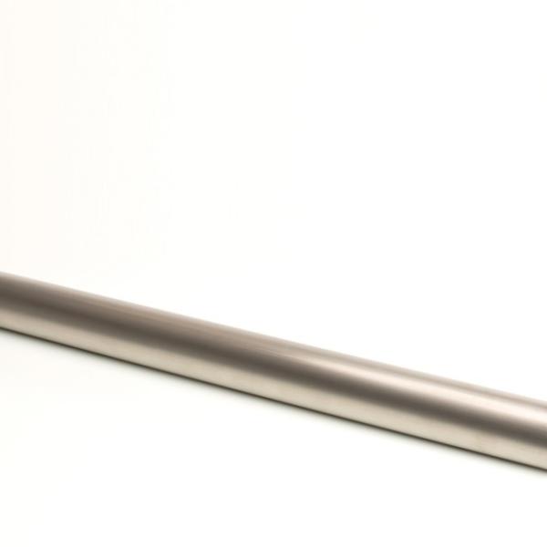 Stainless Bros 602-03846-0000