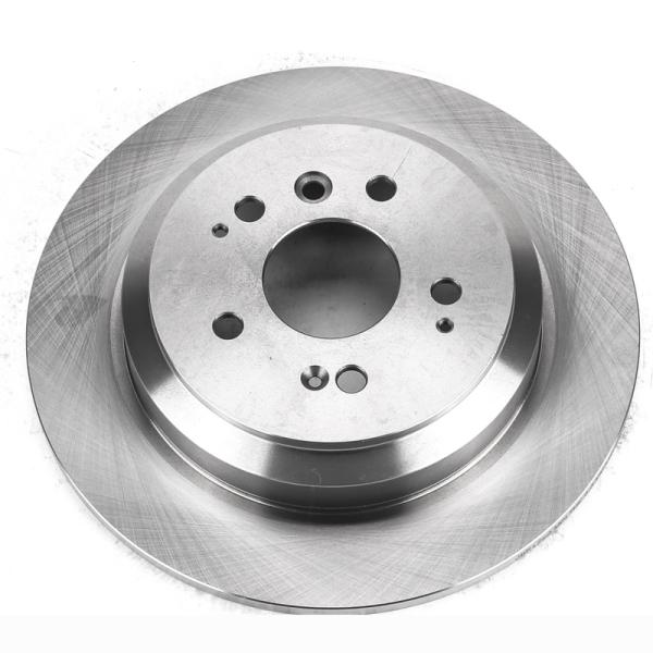 PowerStop JBR1729