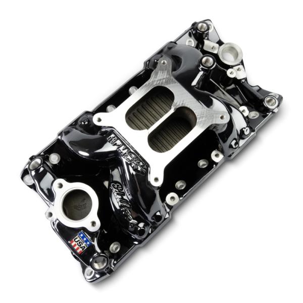 Edelbrock 7501-BP