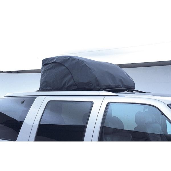 Rugged Ridge 12111.01
