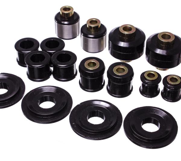 Energy Suspension 4.3166G