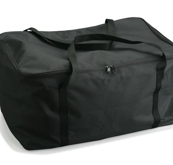 Covercraft ZTOTE2BK