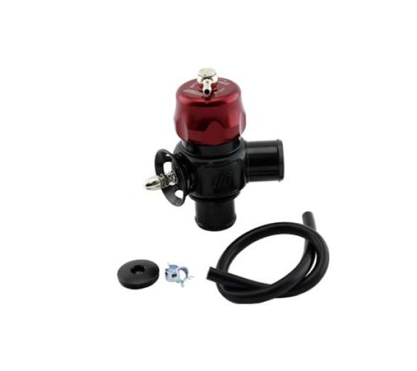 Turbosmart TS-0215-1022