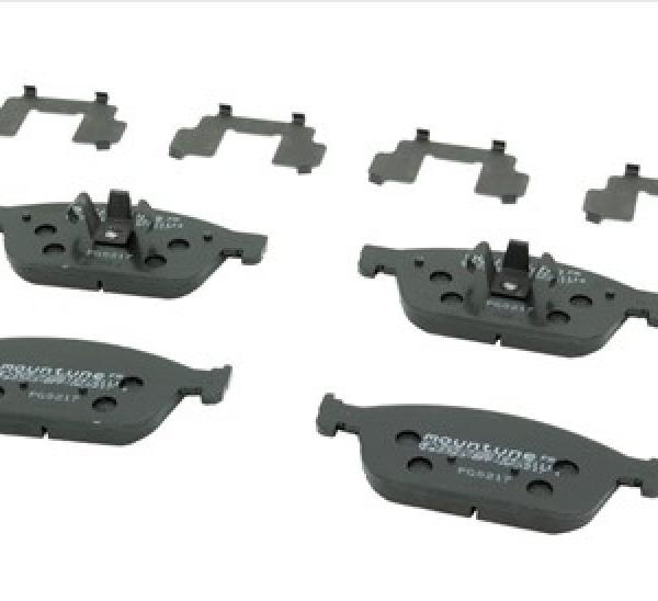 mountune 2363-BPF-EY