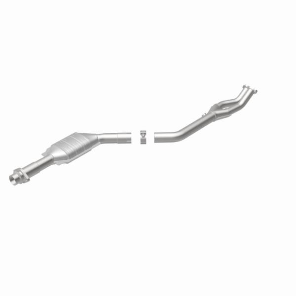 Magnaflow 23799