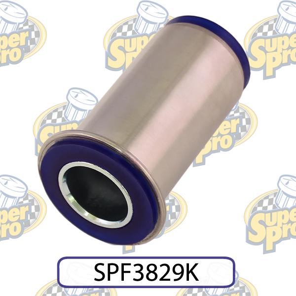 Superpro SPF3829K