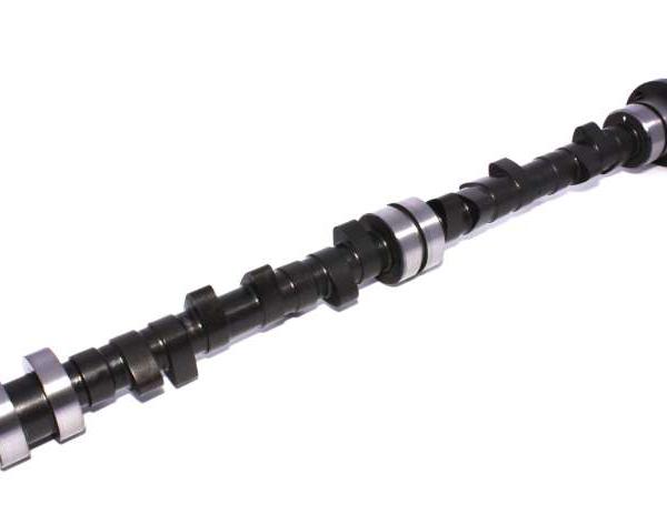 COMP Cams 41-600-7