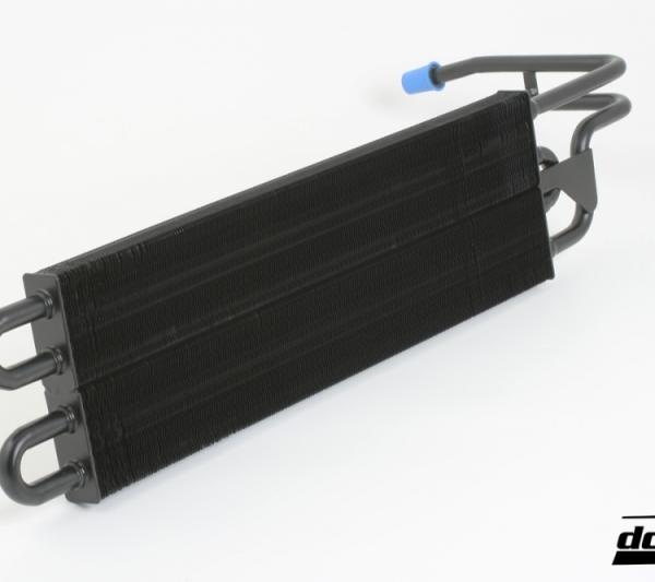 DOB Oil Cooler do88 OC-120