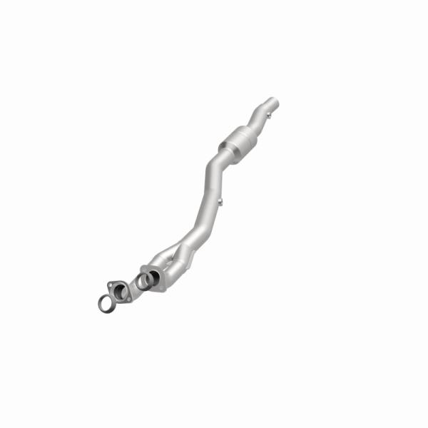 MAG Converter Direct Fit Magnaflow 23306