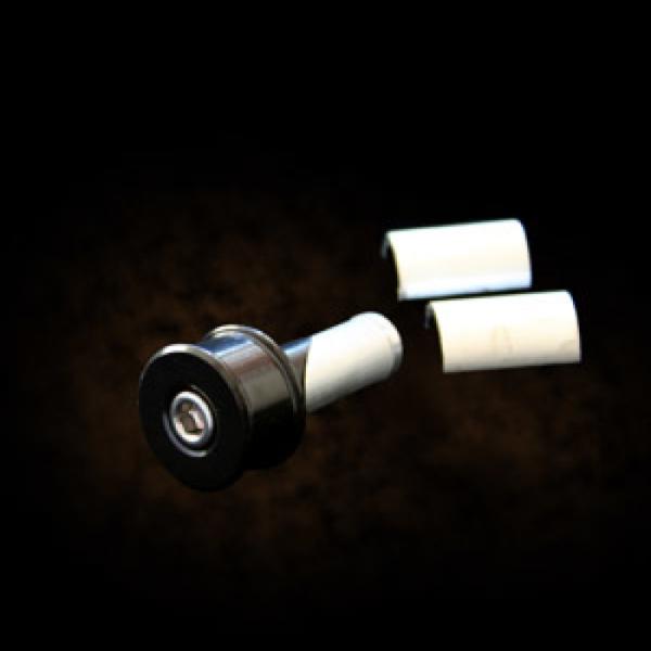 CRG Constructors IA-100