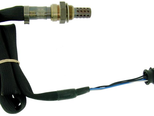 NGK 25608