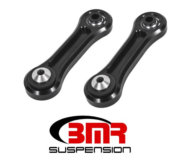 BMR Suspension TCA046