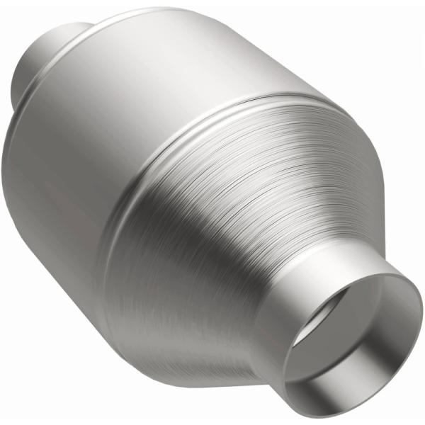 Magnaflow 51655