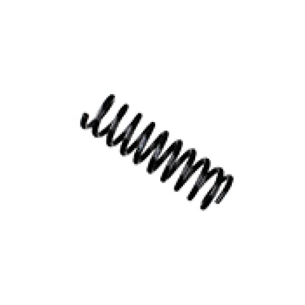 Bilstein 36-226993