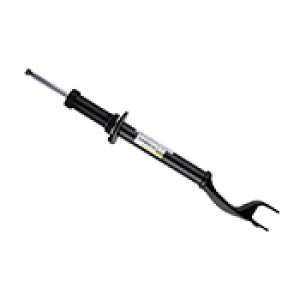 Bilstein 24-263023