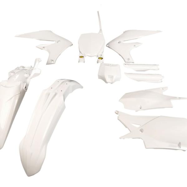 CYC Body Kit Cycra 1CYC-9327-42