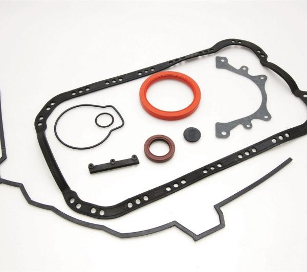 Cometic Gasket PRO2000B