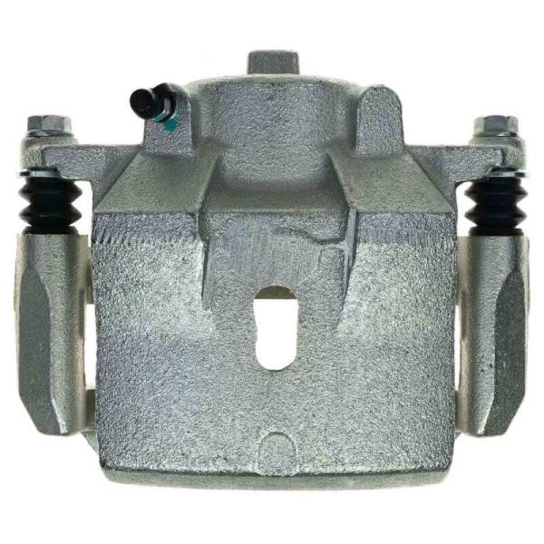 PowerStop L4911