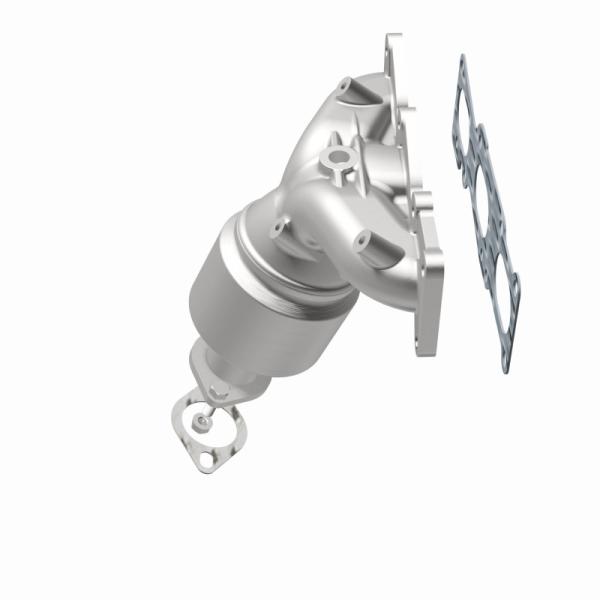 Magnaflow 52780
