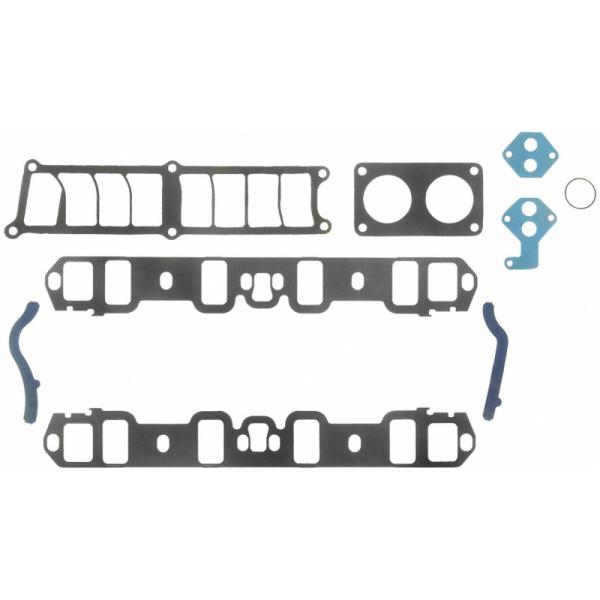 FEL Intake Manifold Gaskets Fel-Pro MS94951