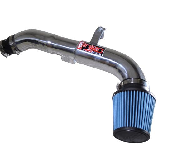 Injen SP1903P