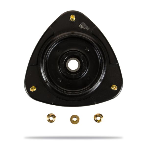 Pedders PED-585013