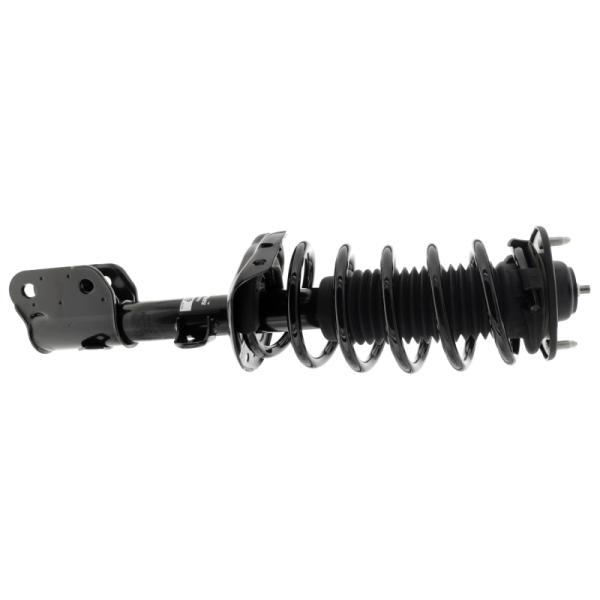KYB Shocks & Struts Strut Plus KYB SR4499
