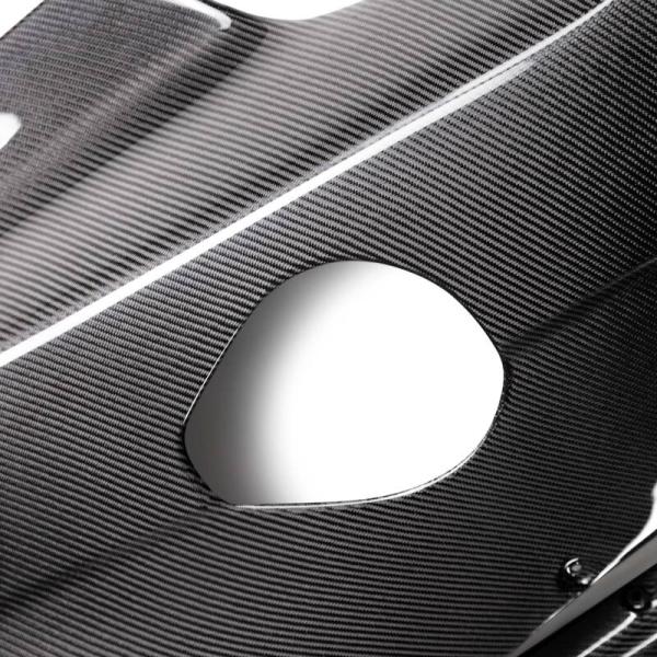 Anderson Composites AC-18MUWBC