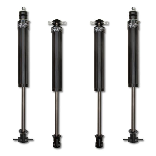 Rock Krawler RRD02312