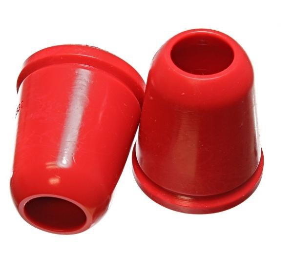 Energy Suspension 2.9103R