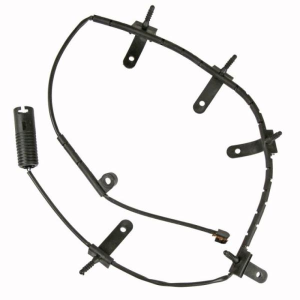 PowerStop SW-0404